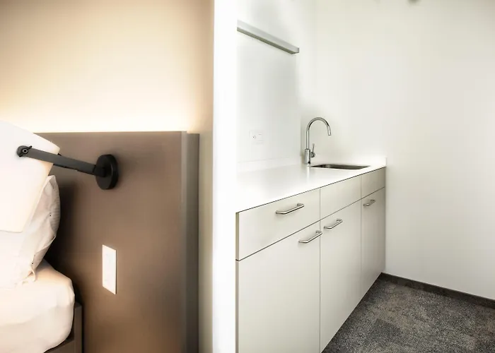 B_smart ラントクワルト